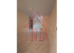 TERRENO 287 M² COM 2 CASAS E GARAGEM  - JD TIETÊ CÓD ZL 1063  